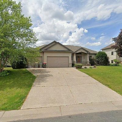 22621 Zion Pkwy Nw, Bethel, MN 55005