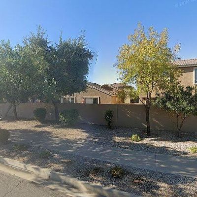 2263 S Harper, Mesa, AZ 85209