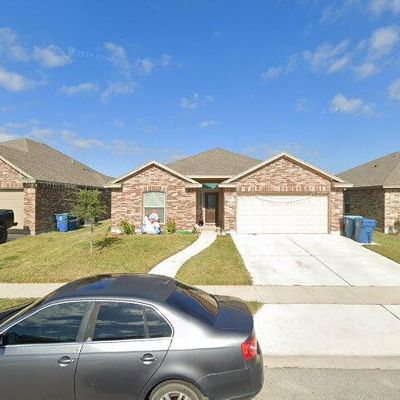 2263 Tallow Dr, Portland, TX 78374