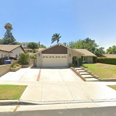 22640 Barcotta Dr, Santa Clarita, CA 91350