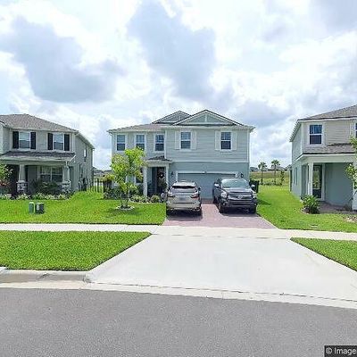 2271 Garden Belle Dr, Clermont, FL 34711