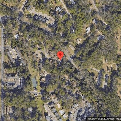 2271 Green Timbers Trl #B, Tallahassee, FL 32304