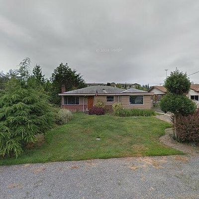 22712 74 Th Pl W, Edmonds, WA 98026