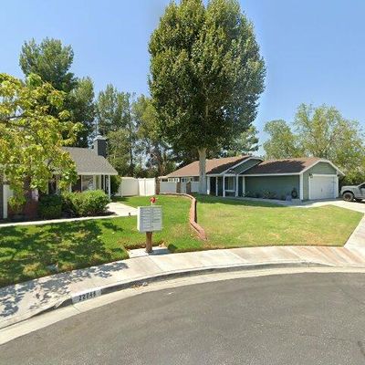 22749 Norton Dr, Santa Clarita, CA 91350