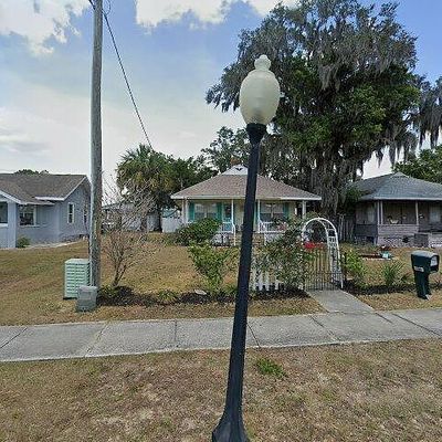 2274 Lakeview Dr, Sebring, FL 33870