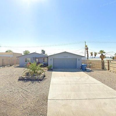 2278 Pheasant Ln, Lake Havasu City, AZ 86403