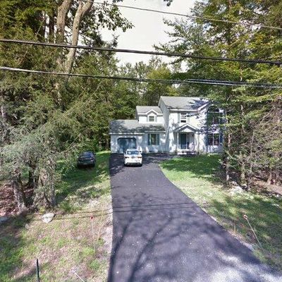 2279 Green Rd, Tobyhanna, PA 18466