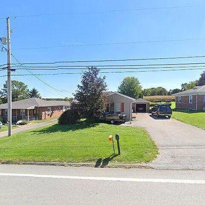 2280 Craley Rd, Windsor, PA 17366