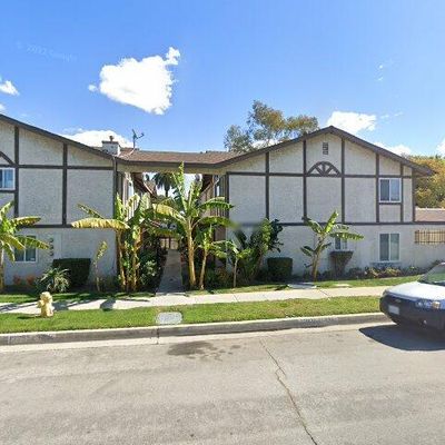 22842 S Van Deene Ave, Torrance, CA 90502