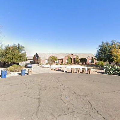 22845 S 197 Th Way, Queen Creek, AZ 85142