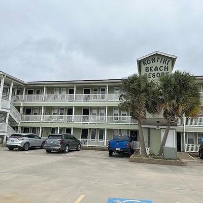 2290 N Fulton Beach, Rockport, TX 78382