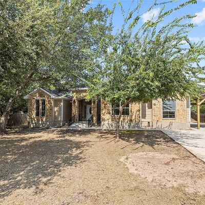 22911 Skila Dr, Elmendorf, TX 78112