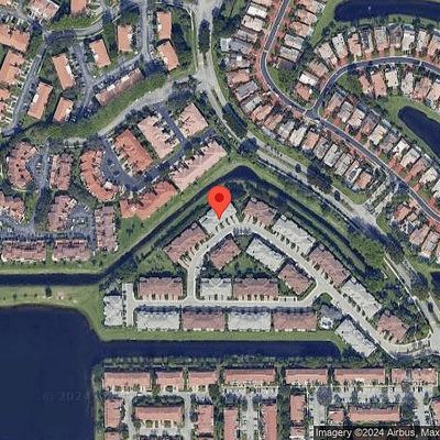 22954 Clear Echo 30 Dr #30, Boca Raton, FL 33433