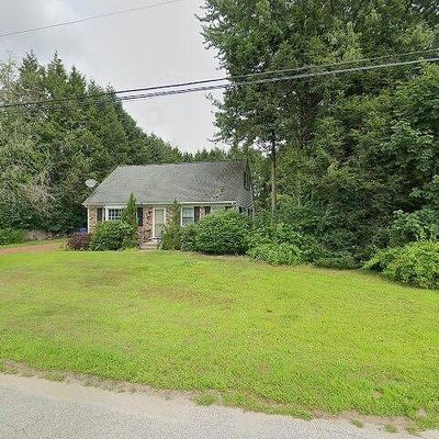 23 Easy St, Plainfield, CT 06374