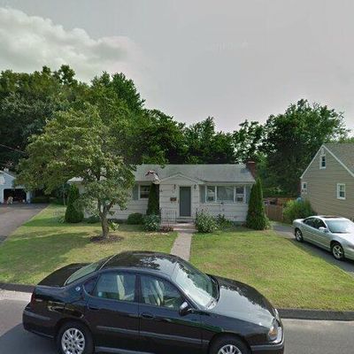 23 Galoppi Rd, Meriden, CT 06450