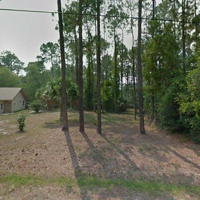 23 Post View Dr, Palm Coast, FL 32164