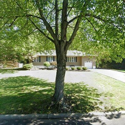 23 Sagamore Rd, Parsippany, NJ 07054