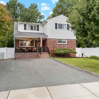 23 Van Pelt Pl, Little Falls, NJ 07424