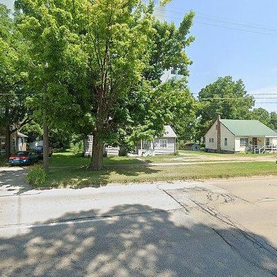 230 W Leigh St, Homer, MI 49245