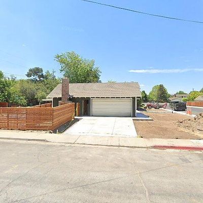 2300 Balsam St, Reno, NV 89509