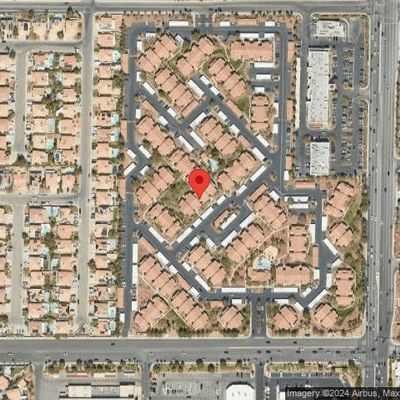 2300 E Silverado Ranch Blvd #1149, Las Vegas, NV 89183