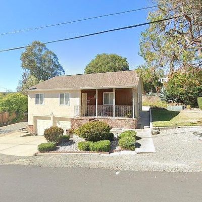 2300 Monterey Ave, Martinez, CA 94553