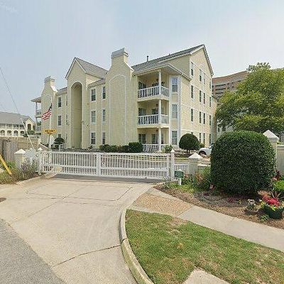 2300 Shore Sands Ct #302, Virginia Beach, VA 23451