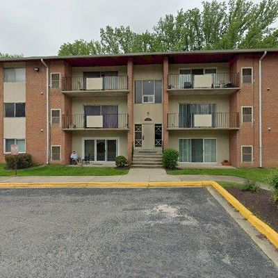 2303 Olson St #2303, Temple Hills, MD 20748