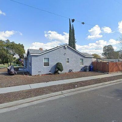 2304 E Princeton Ave, Fresno, CA 93703