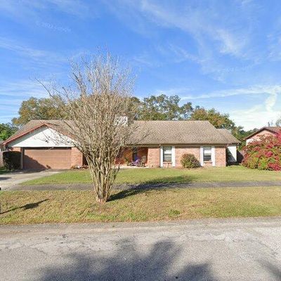 2308 Long Green Ct, Valrico, FL 33596