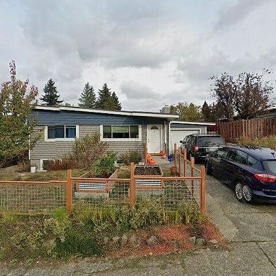 2308 Ne 7 Th St, Renton, WA 98056