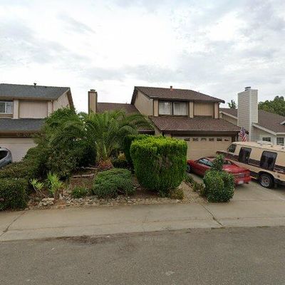 2309 Walnut Grove Way, Rancho Cordova, CA 95670