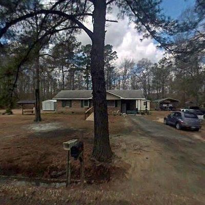 231 W Turner Gate Rd, Pamplico, SC 29583