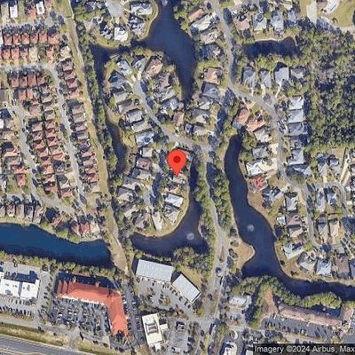 231 Talquin Cv, Destin, FL 32541