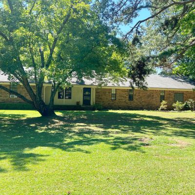 231 Widgeon Rd, Russellville, AR 72802