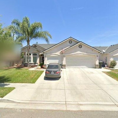 2310 Kaiser Creek Ave, Tulare, CA 93274