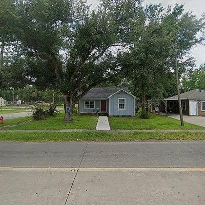 2312 12 Th St, Lake Charles, LA 70601