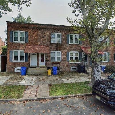 232 6 Th Ave, Roebling, NJ 08554