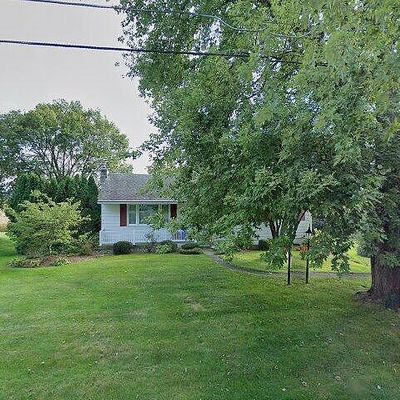 232 Faust Rd, Reading, PA 19608