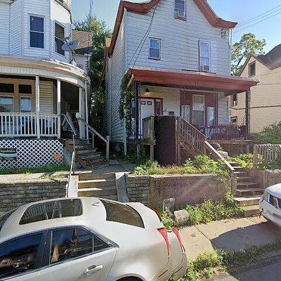 232 Kennedy Ave, Pittsburgh, PA 15214