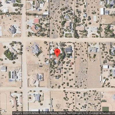 2320 W Avenue O4, Palmdale, CA 93551