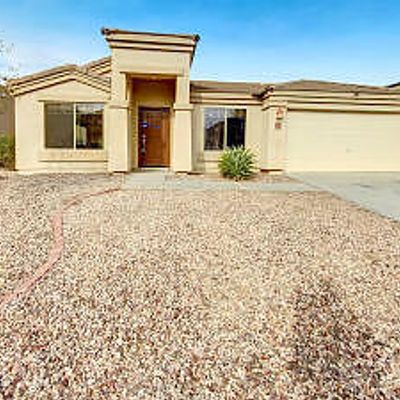 23218 W Hopi St, Buckeye, AZ 85326