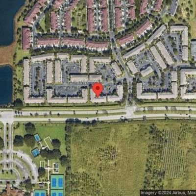 2322 Se 23 Rd Rd #2322, Homestead, FL 33035