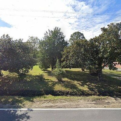 2324 Rockhill Rd, Castle Hayne, NC 28429