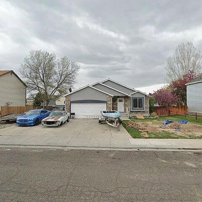 2324 Virginia Way, Elko, NV 89801