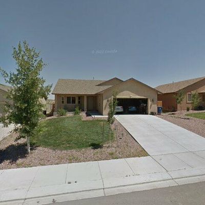 2325 Crestwood Ln, Pueblo, CO 81008