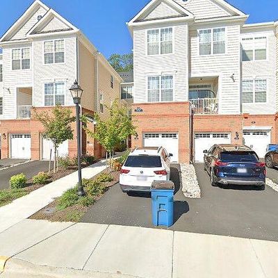 23255 Milltown Knoll Sq, Ashburn, VA 20148