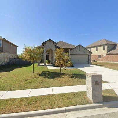 2326 Blake Way, New Braunfels, TX 78130