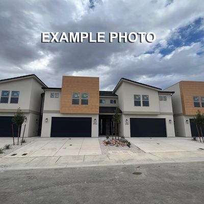 2327 E Burr Ln, St George, UT 84790