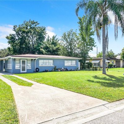 2328 Catherine St, Kissimmee, FL 34741